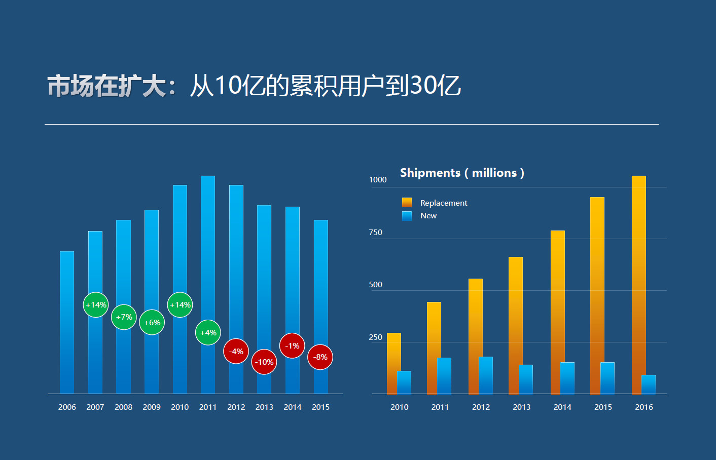 https://piccdn3.umiwi.com/img/201907/07/201907071018341733964489.jpg
