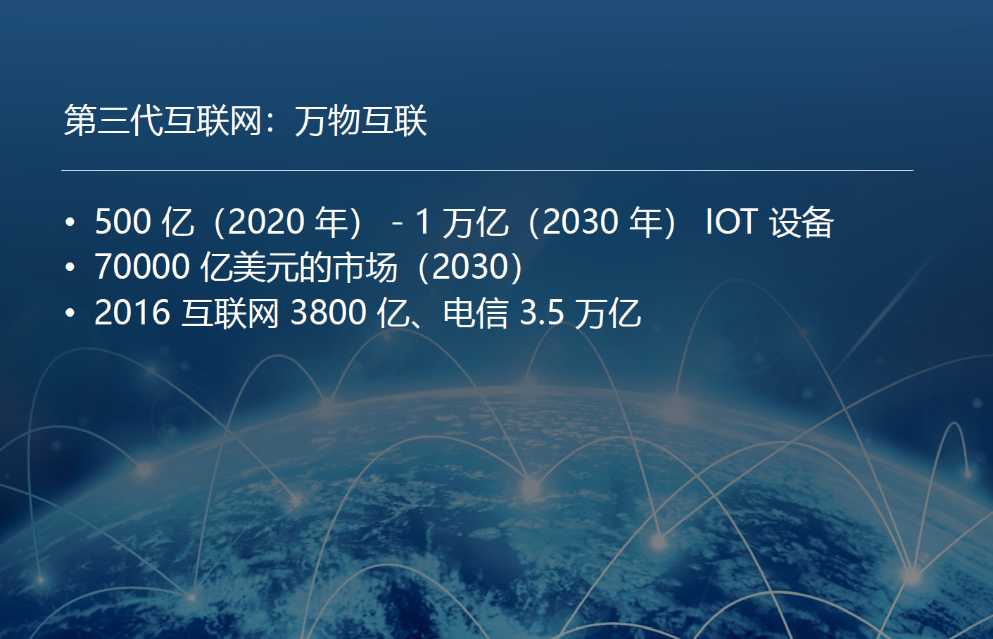 https://piccdn3.umiwi.com/img/201907/07/201907071019069238678444.jpg