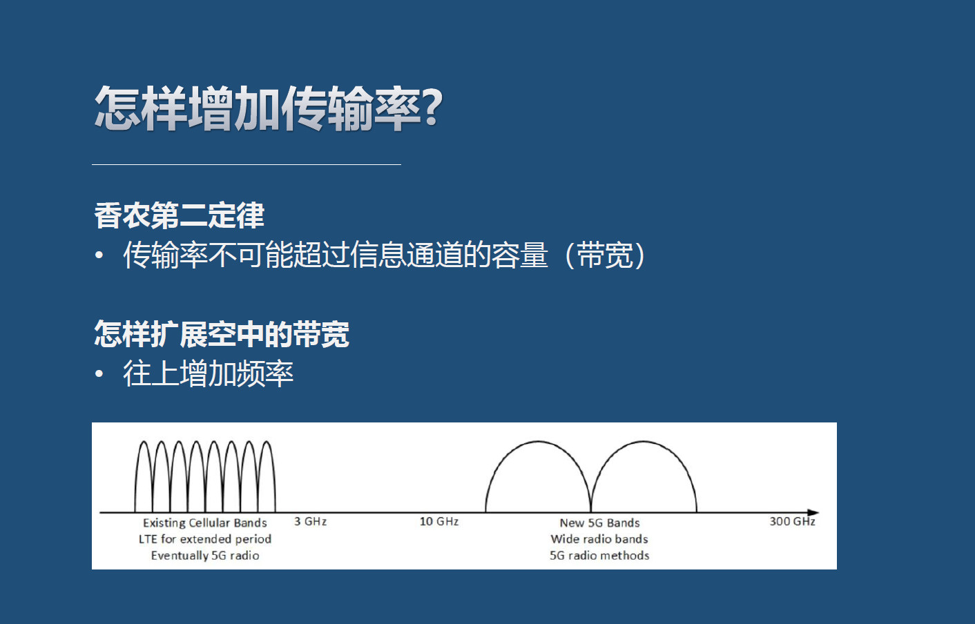 https://piccdn3.umiwi.com/img/201907/07/201907071020060241367245.jpg