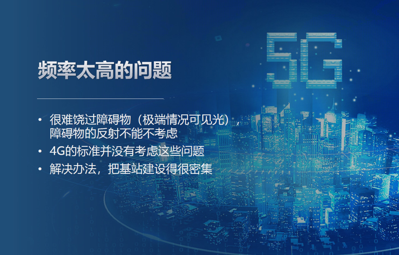 https://piccdn3.umiwi.com/img/201907/07/201907071020387874595378.jpg