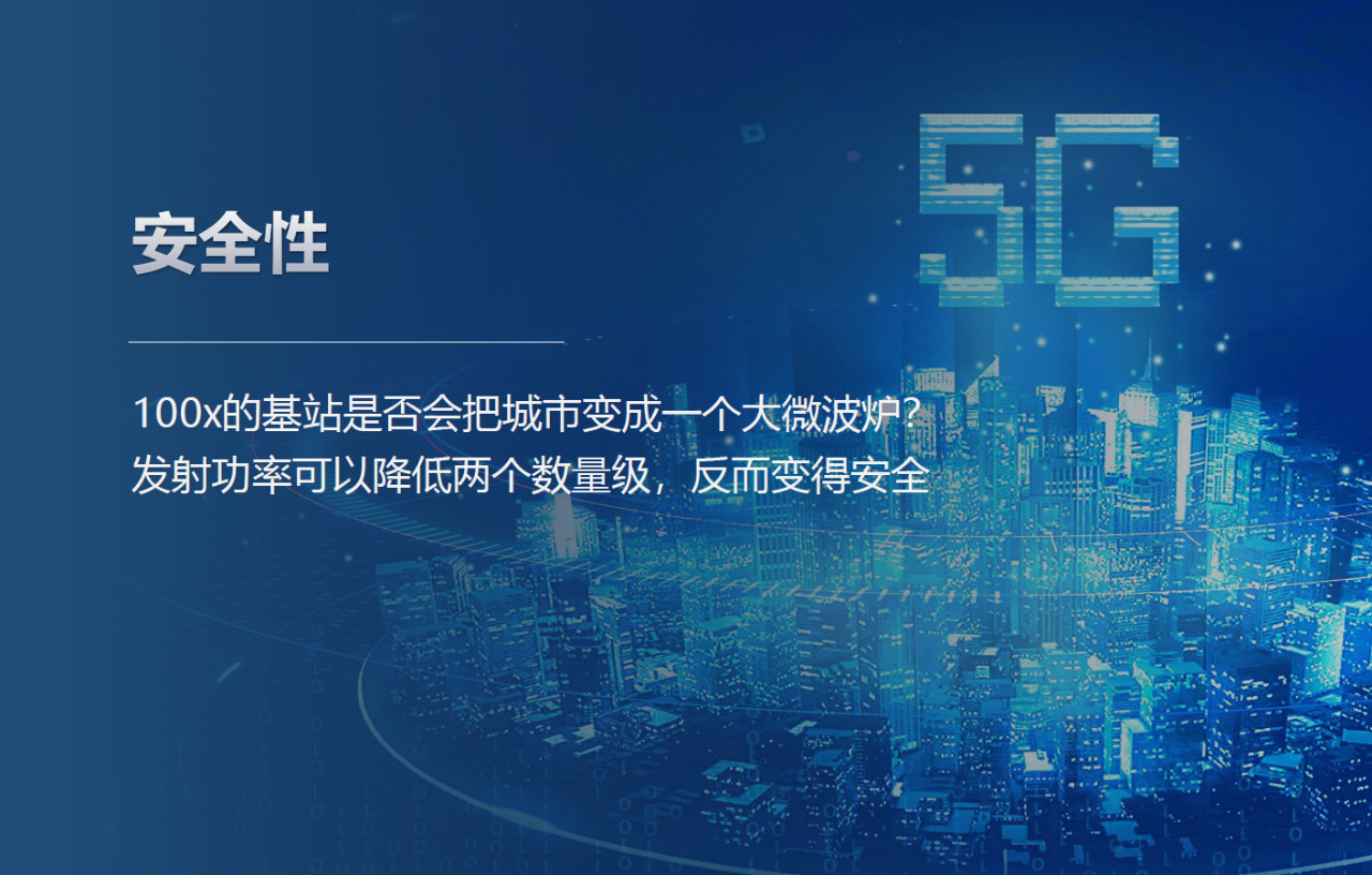 https://piccdn3.umiwi.com/img/201907/07/201907071022112286458483.jpg
