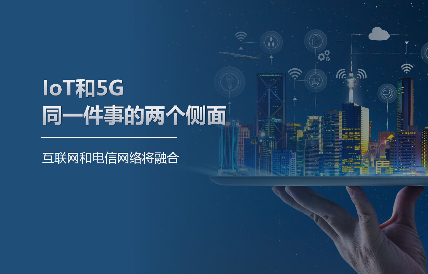 https://piccdn3.umiwi.com/img/201907/07/201907071022387129868296.jpg