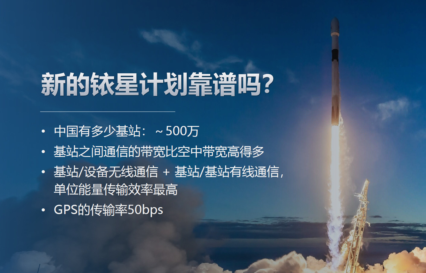 https://piccdn3.umiwi.com/img/201907/07/201907071024479047982105.jpg