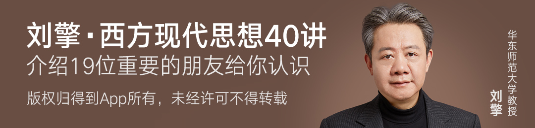 https://piccdn3.umiwi.com/img/202002/23/202002231621382782655528.jpg