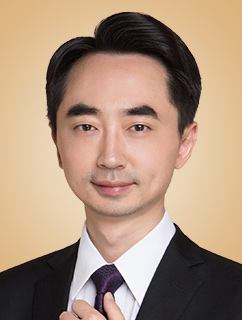 刘润·中国著名商业顾问