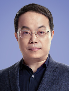 武志红·心理学家、临床心理咨询师