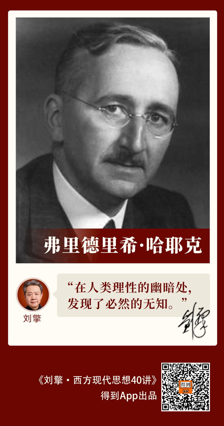 https://piccdn3.umiwi.com/img/202004/01/202004011550138012439452.jpg