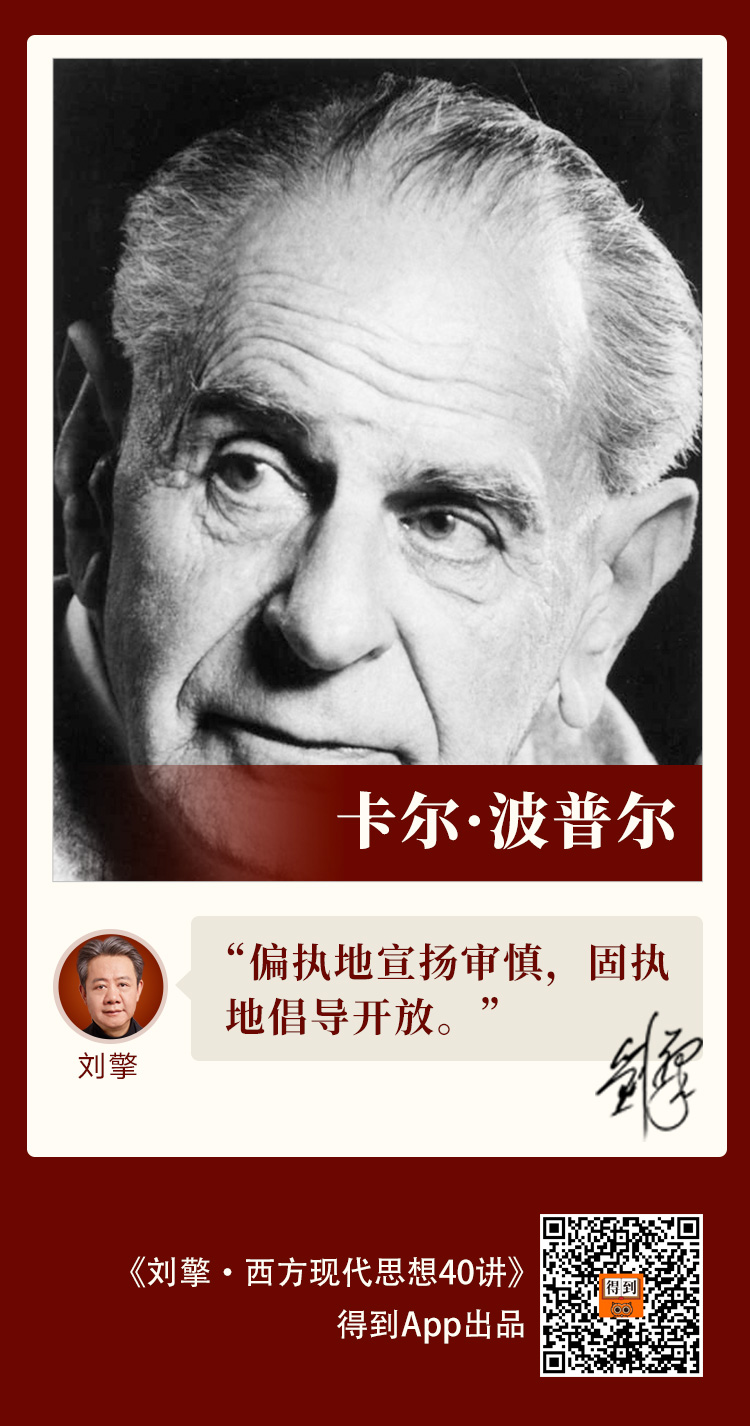 https://piccdn3.umiwi.com/img/202004/01/202004011550138157405054.jpg