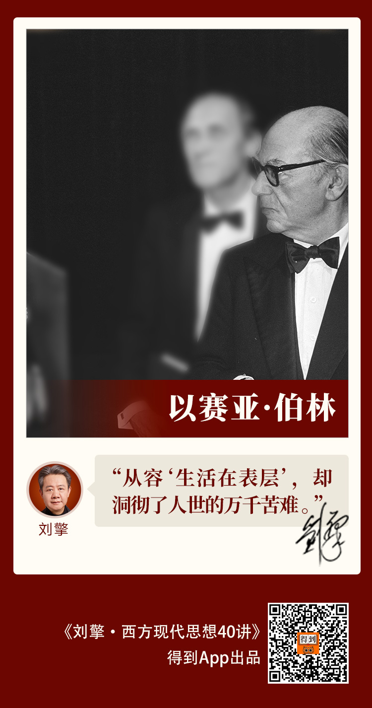 https://piccdn3.umiwi.com/img/202004/01/202004011550580001803251.jpg