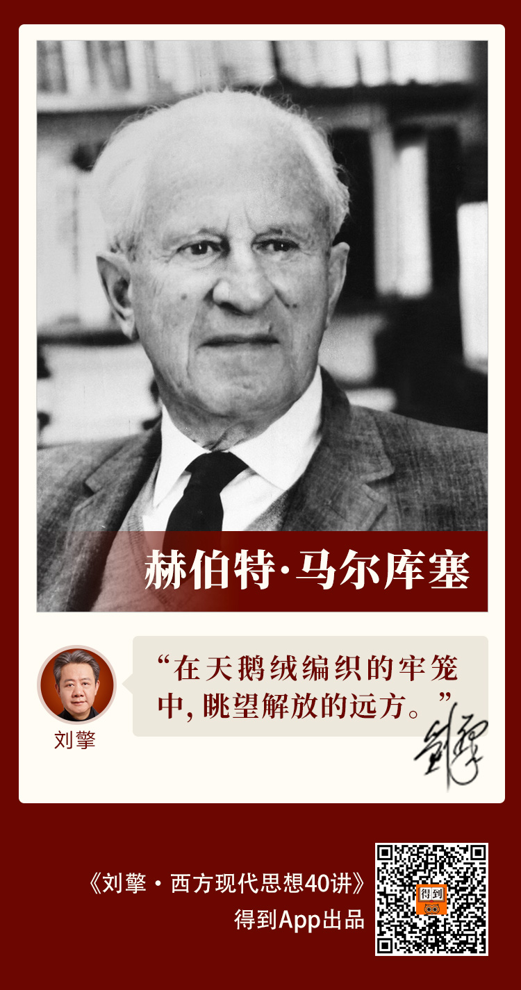 https://piccdn3.umiwi.com/img/202004/01/202004011550580066835086.jpg