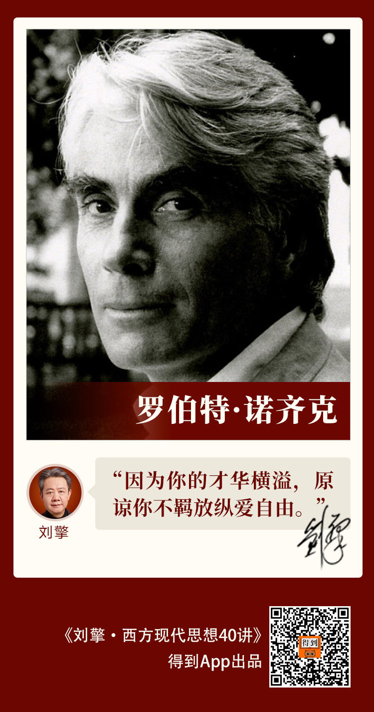 https://piccdn3.umiwi.com/img/202004/01/202004011551258645693221.jpg