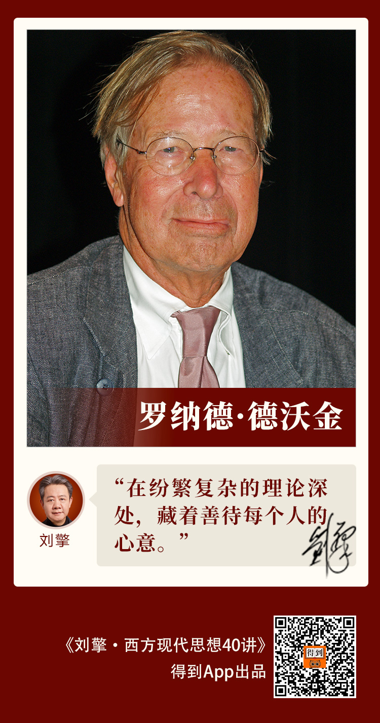 https://piccdn3.umiwi.com/img/202004/01/202004011551259196929405.jpg