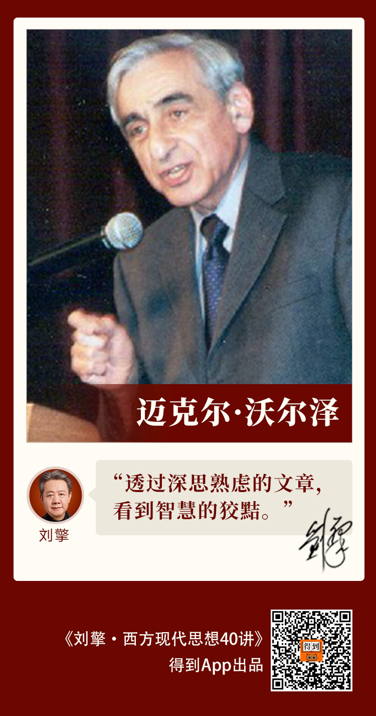 https://piccdn3.umiwi.com/img/202004/01/202004011551450956749210.jpg