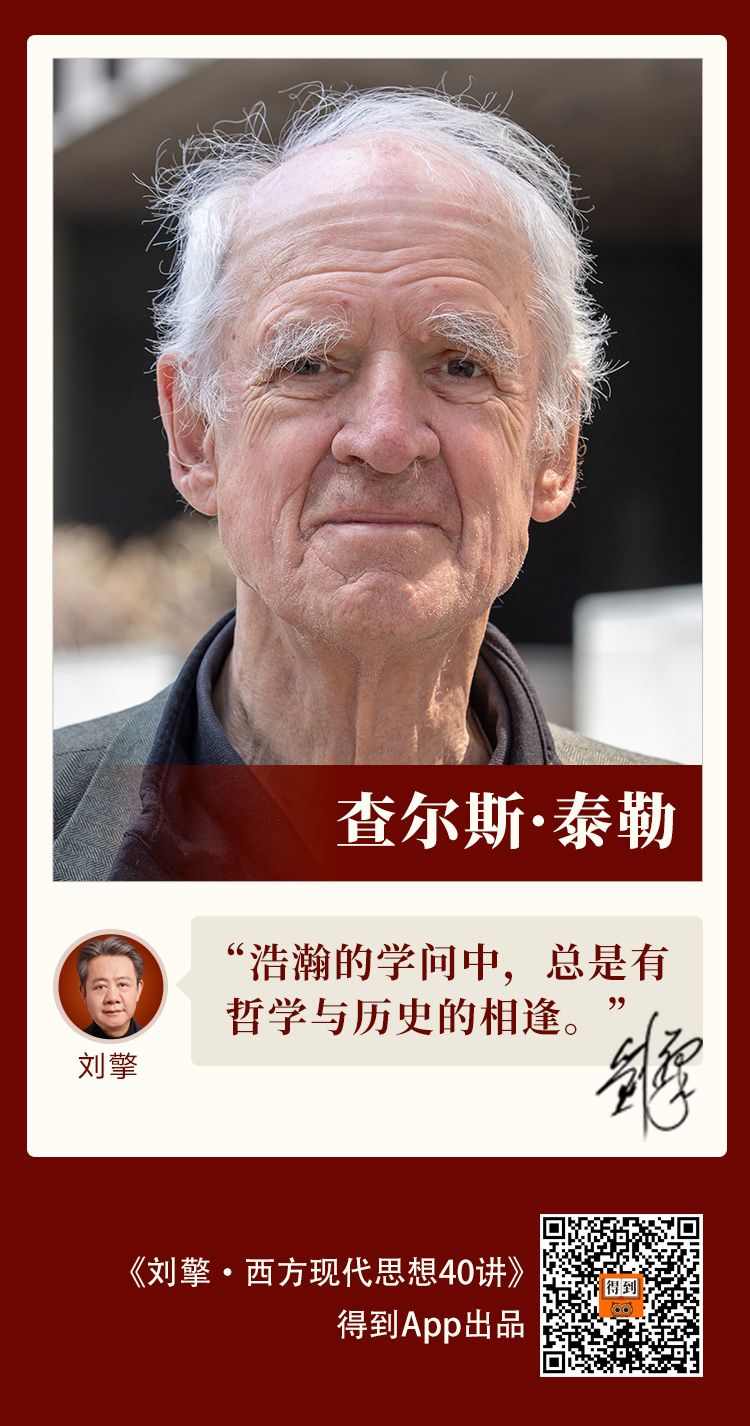 https://piccdn3.umiwi.com/img/202004/01/202004011551451522094790.jpg