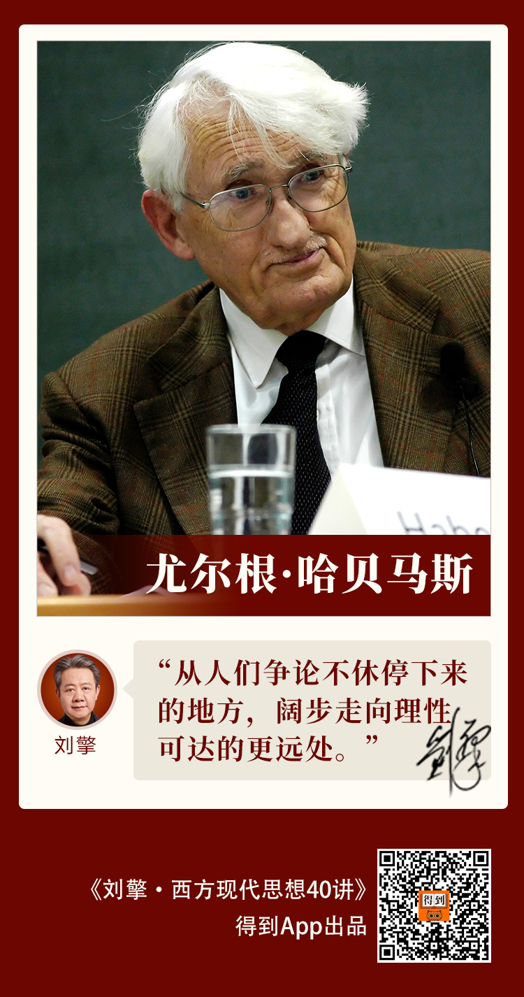 https://piccdn3.umiwi.com/img/202004/01/202004011551451834011664.jpg