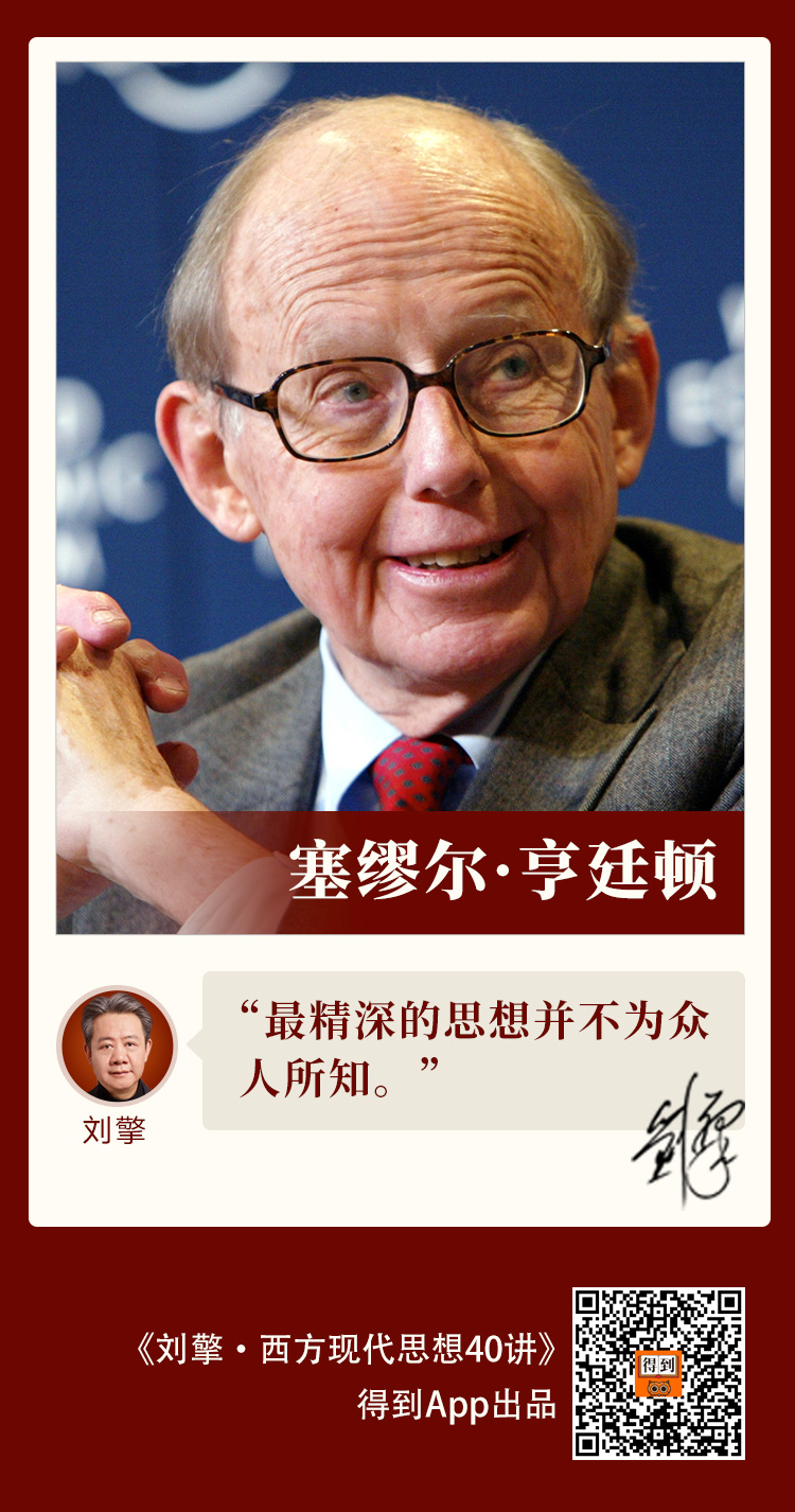 https://piccdn3.umiwi.com/img/202004/01/202004011551568182344974.jpg