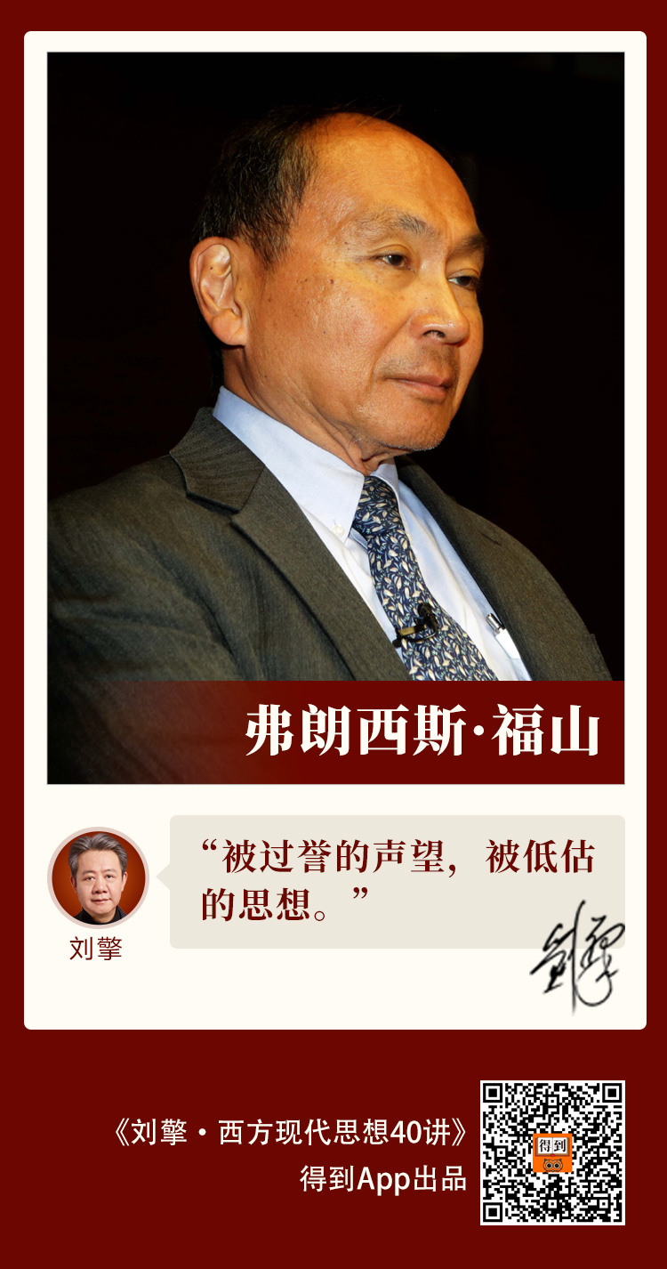 https://piccdn3.umiwi.com/img/202004/01/202004011551568249179930.jpg