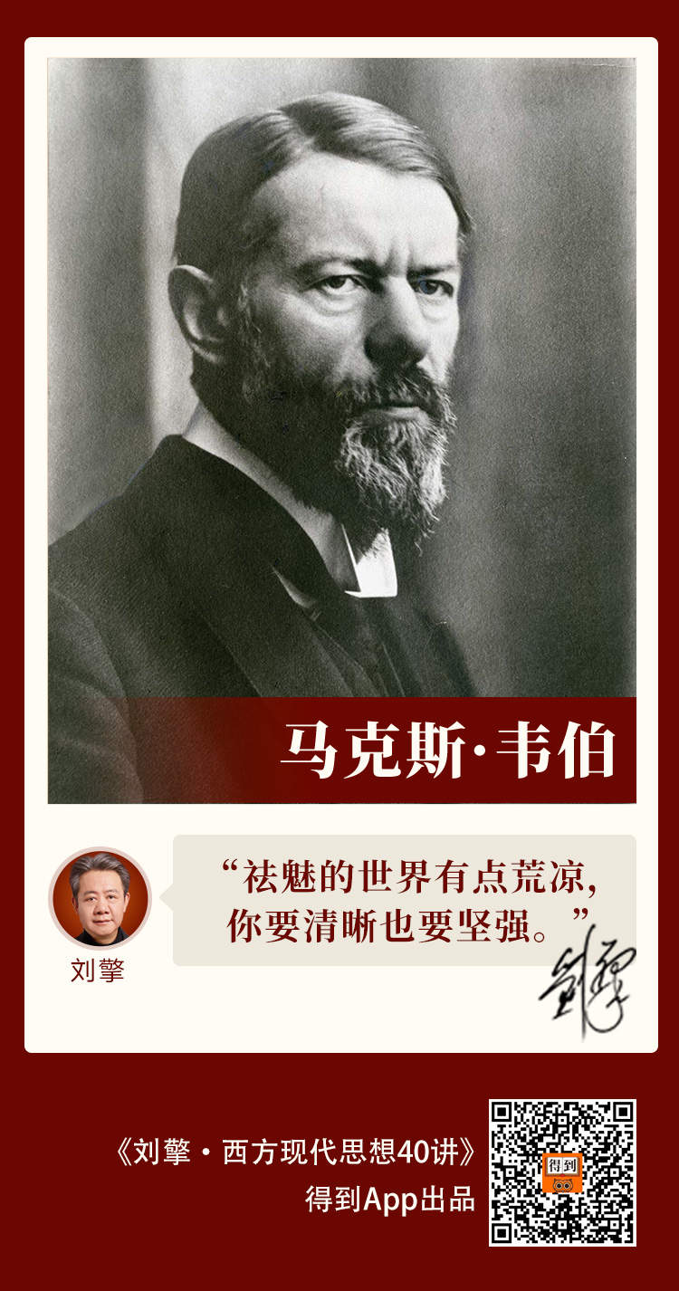 https://piccdn3.umiwi.com/img/202004/14/202004142203118787614497.jpg