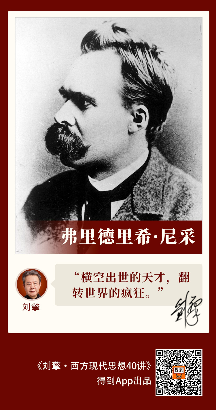 https://piccdn3.umiwi.com/img/202004/14/202004142209008600187800.jpg