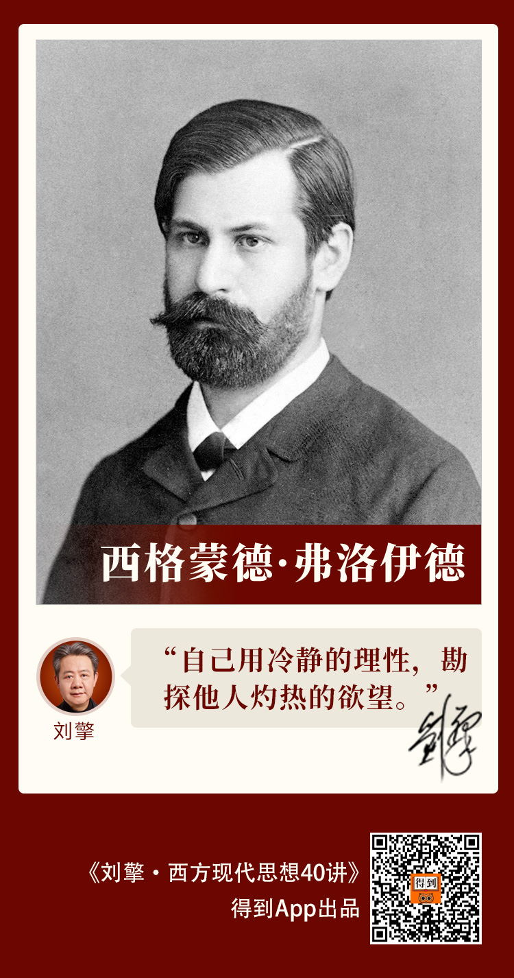 https://piccdn3.umiwi.com/img/202004/14/202004142209575188049258.jpg