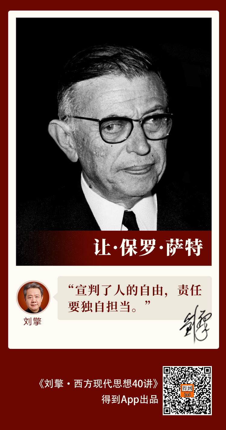 https://piccdn3.umiwi.com/img/202004/14/202004142210554932278485.jpg
