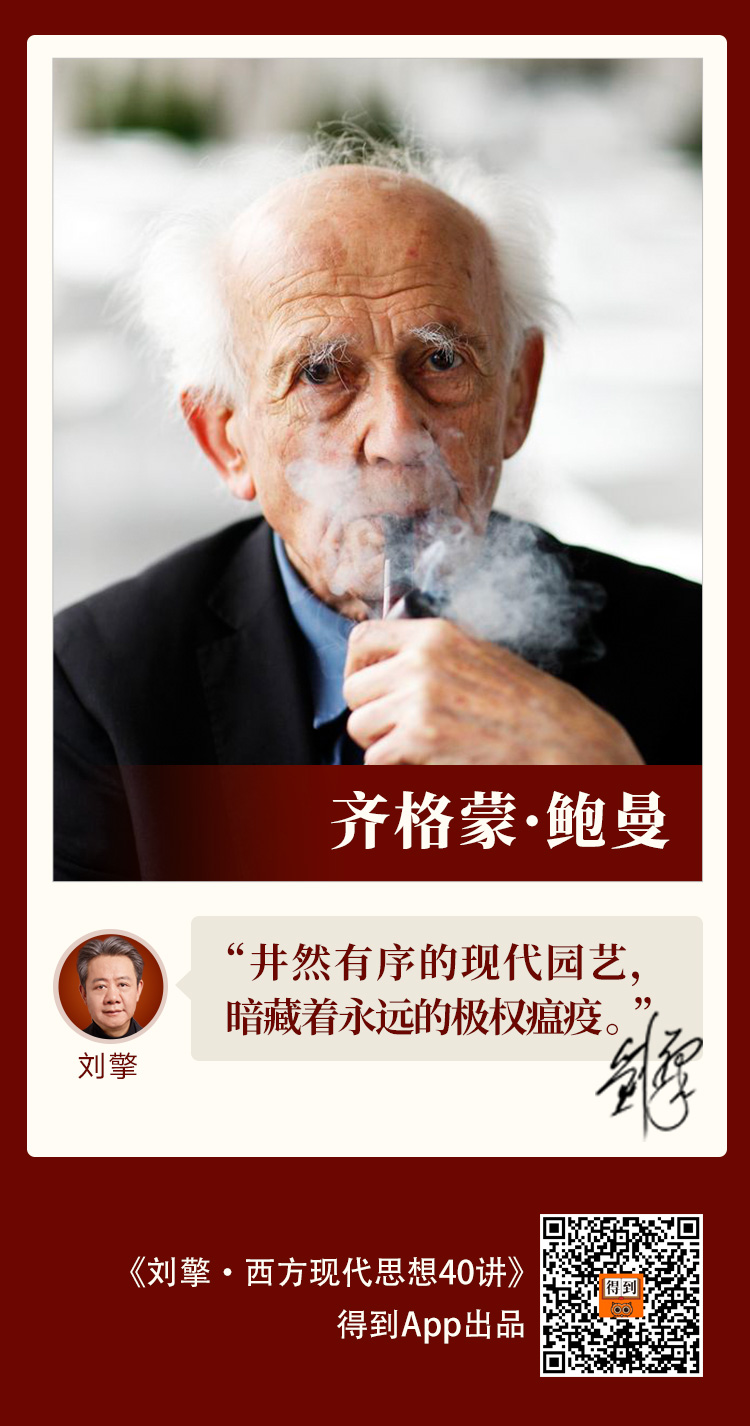 https://piccdn3.umiwi.com/img/202004/14/202004142214029122375753.jpg