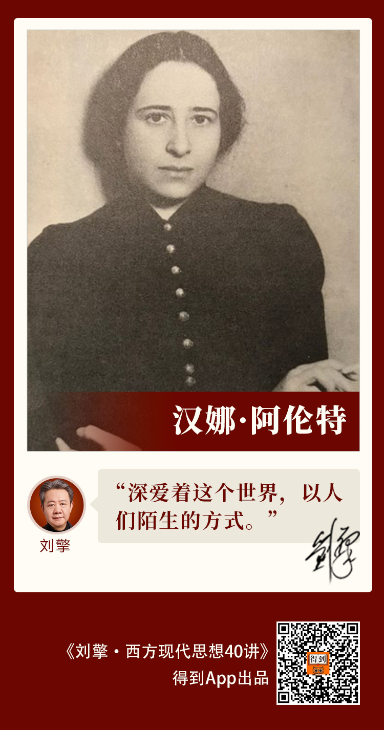 https://piccdn3.umiwi.com/img/202004/14/202004142214294092936016.jpg