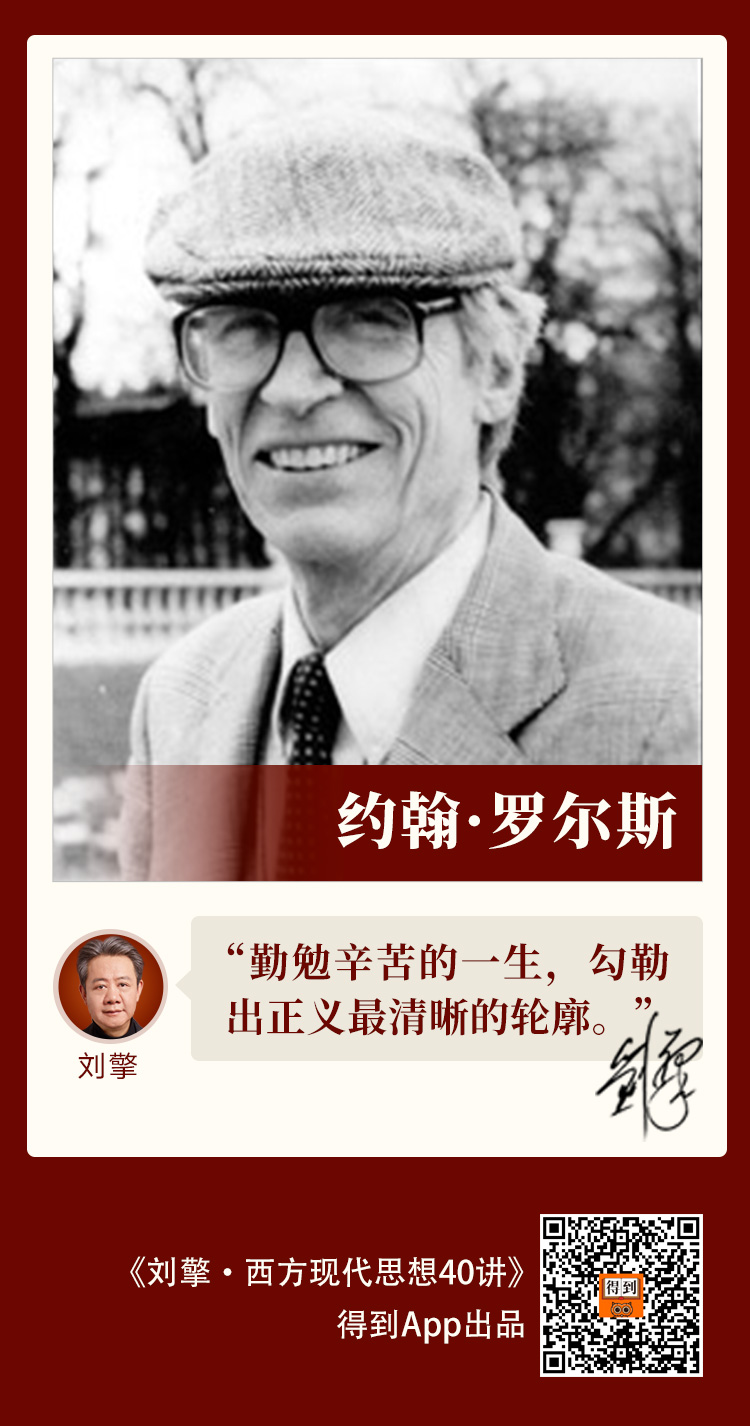 https://piccdn3.umiwi.com/img/202004/14/202004142220162074461651.jpg