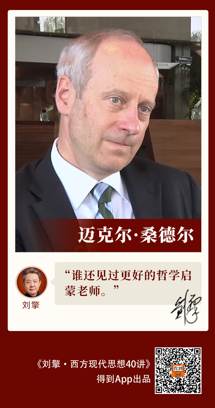 https://piccdn3.umiwi.com/img/202004/14/202004142221355542071334.jpg