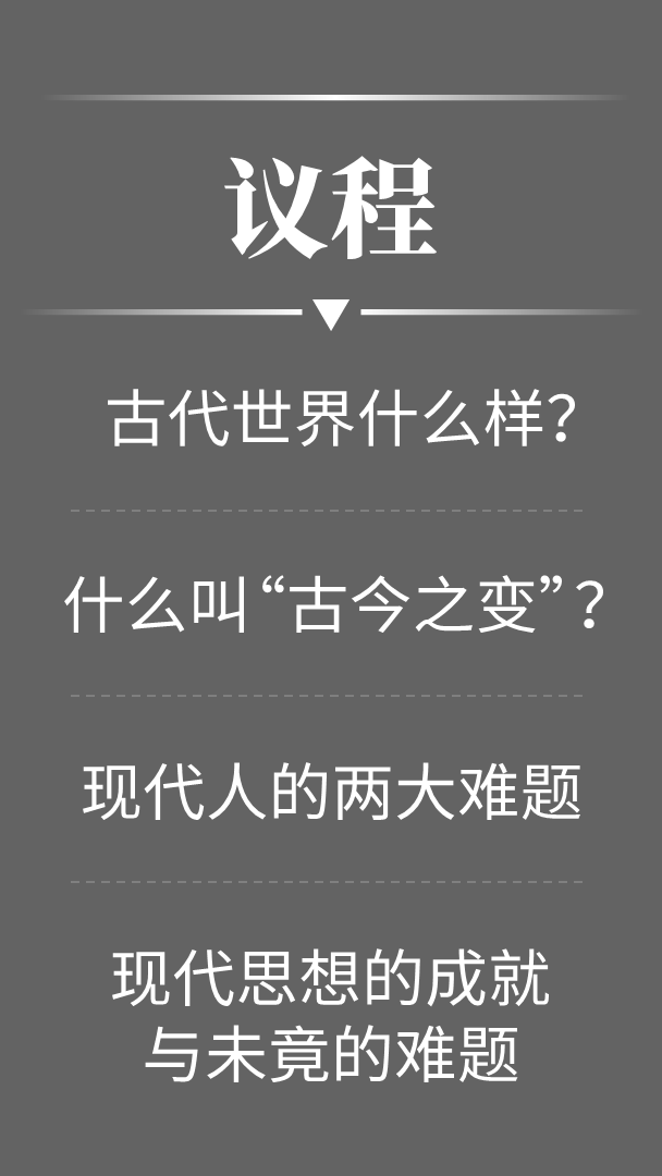 https://piccdn3.umiwi.com/img/202004/16/202004160151078764115282.png