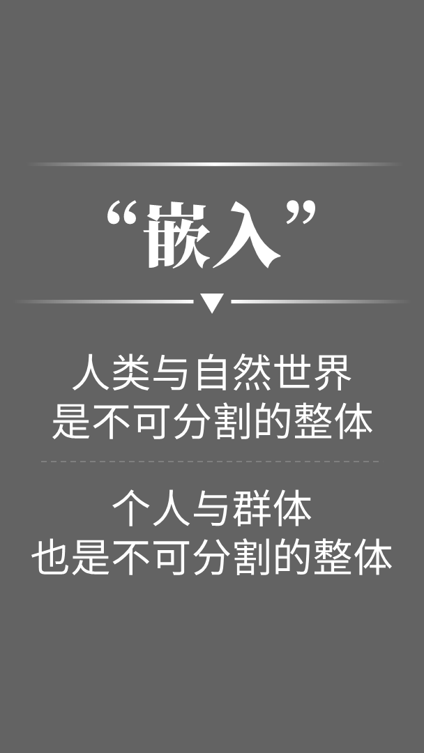 https://piccdn3.umiwi.com/img/202004/16/202004160151416960001566.png