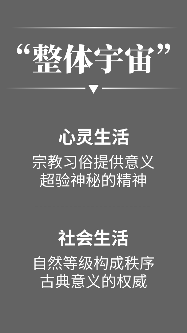 https://piccdn3.umiwi.com/img/202004/16/202004160151563988337851.png