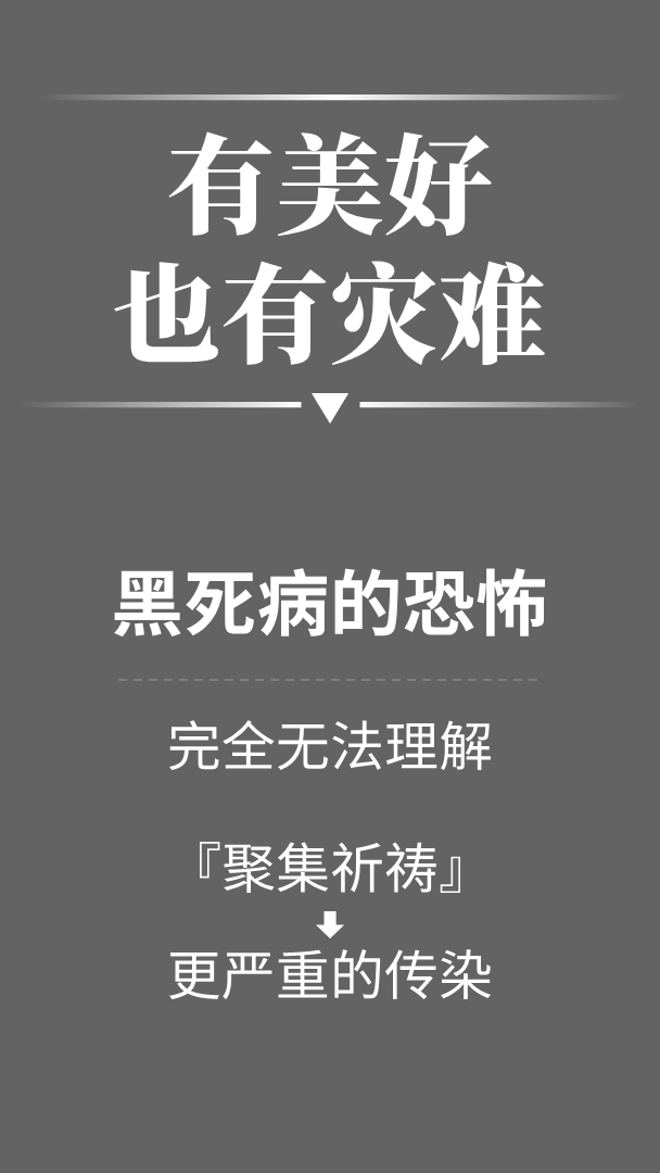 https://piccdn3.umiwi.com/img/202004/16/202004160153316853778150.png