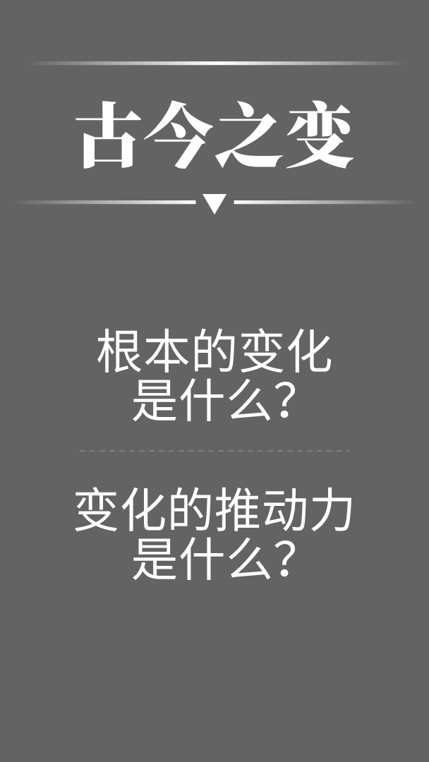https://piccdn3.umiwi.com/img/202004/16/202004160153584811608721.png