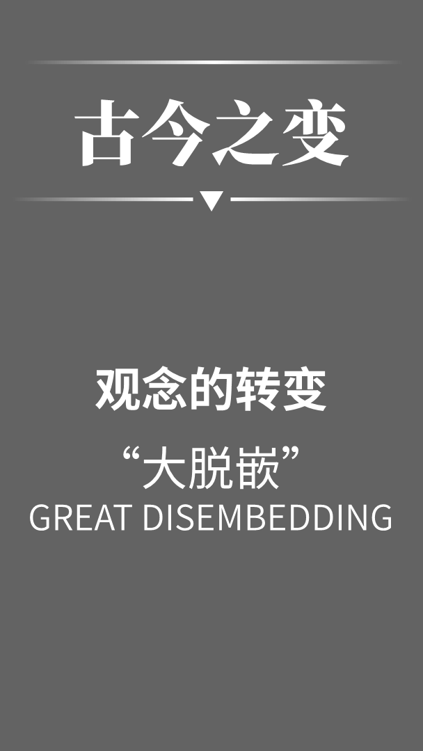 https://piccdn3.umiwi.com/img/202004/16/202004160154157760446936.png