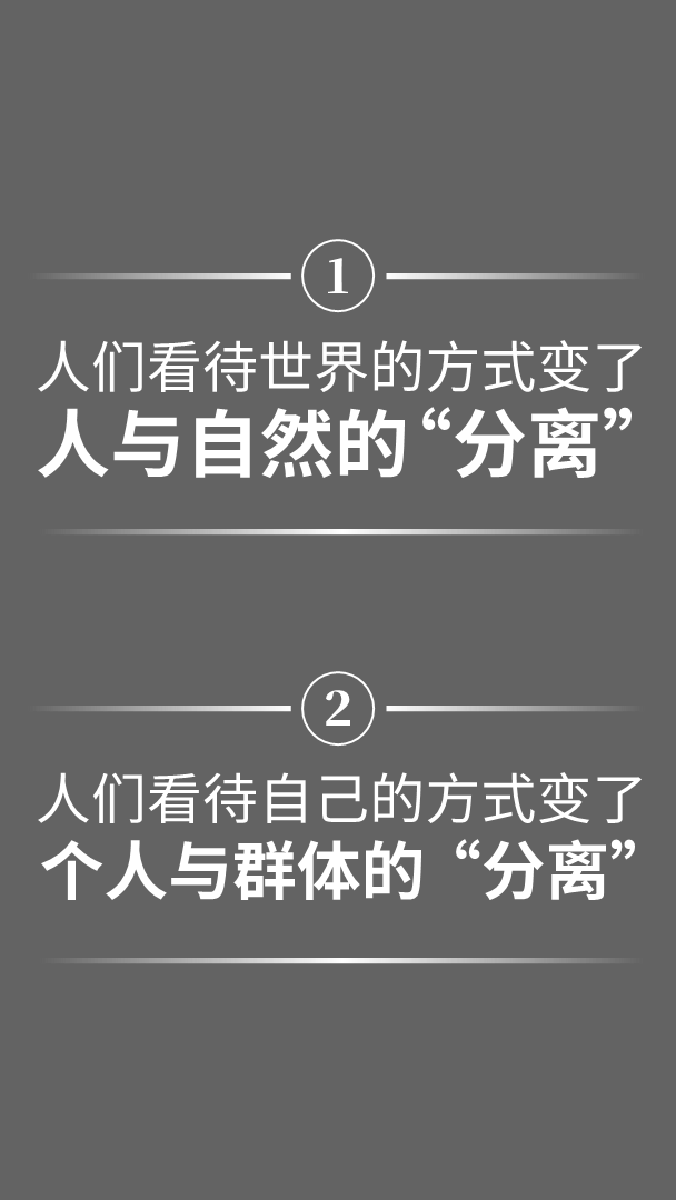https://piccdn3.umiwi.com/img/202004/16/202004160154295169423748.png