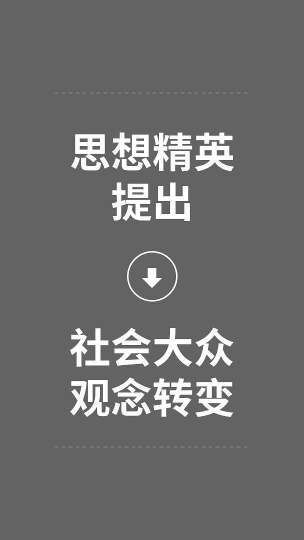 https://piccdn3.umiwi.com/img/202004/16/202004160154481330239307.png