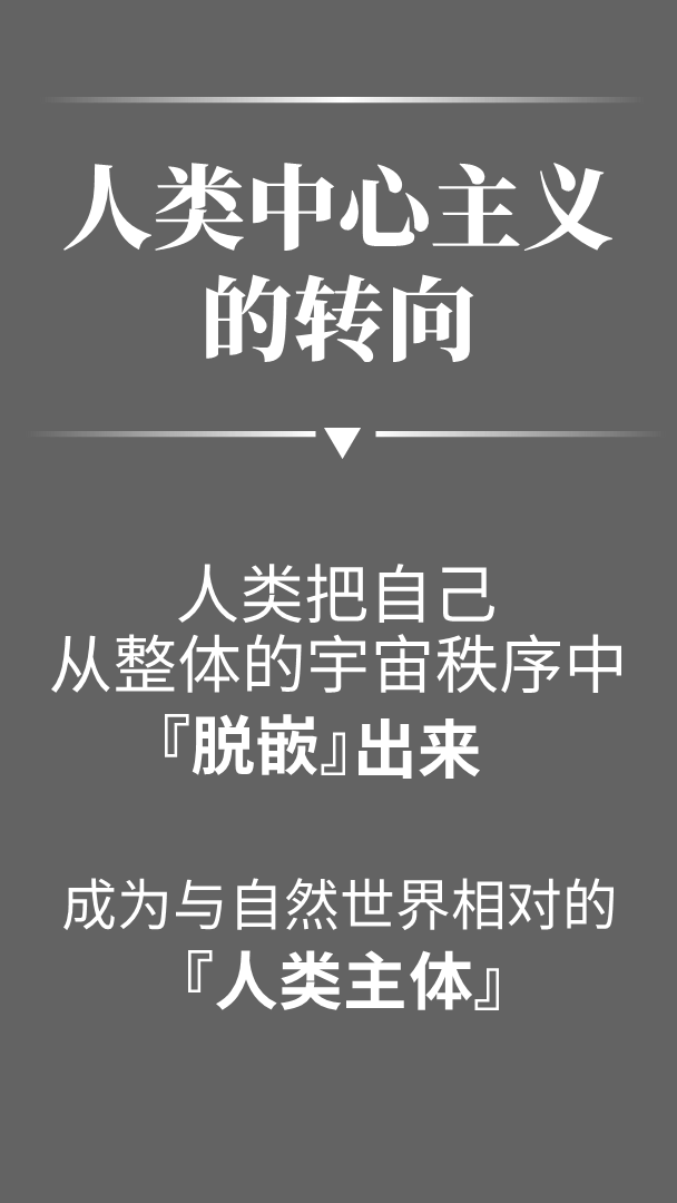 https://piccdn3.umiwi.com/img/202004/16/202004160155102131551014.png