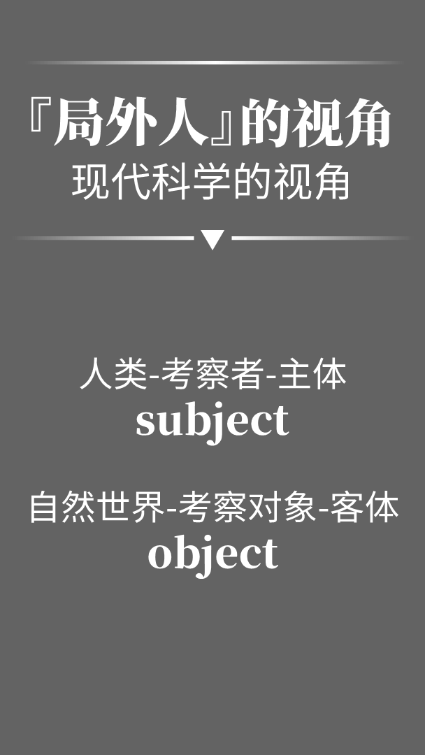 https://piccdn3.umiwi.com/img/202004/16/202004160155281058774327.png