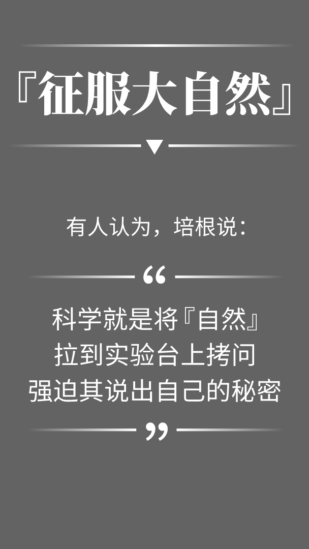 https://piccdn3.umiwi.com/img/202004/16/202004160155460563444484.png