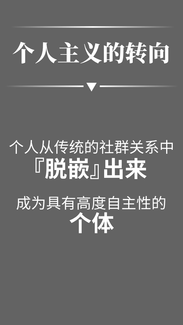 https://piccdn3.umiwi.com/img/202004/16/202004160156278851917184.png