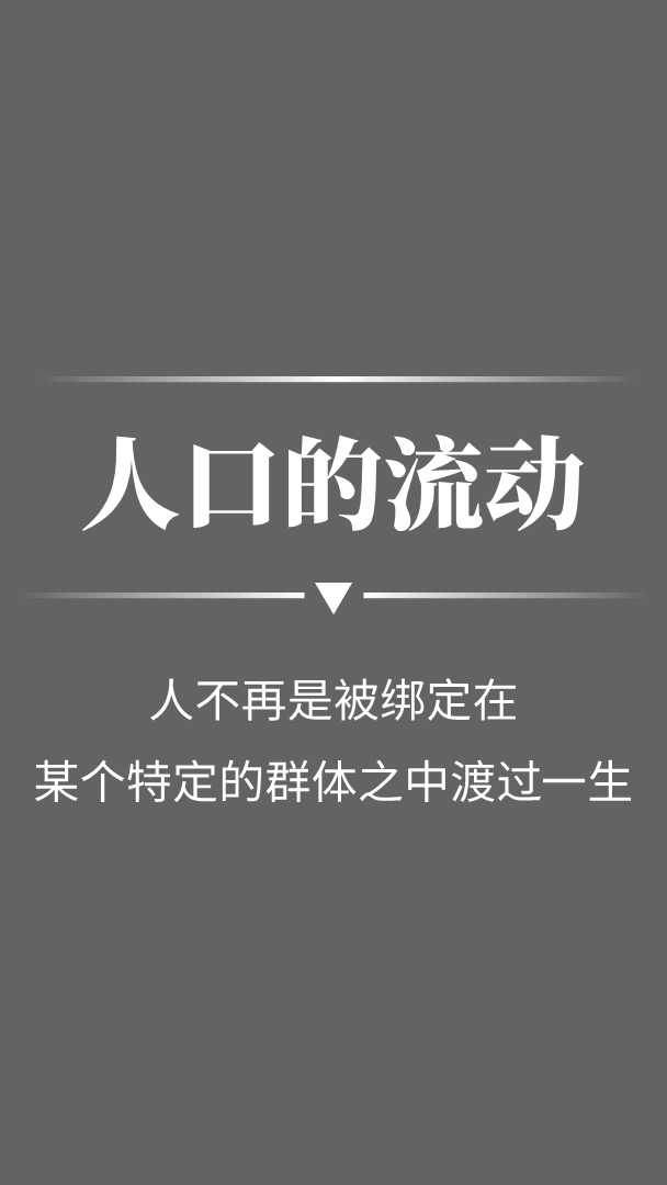 https://piccdn3.umiwi.com/img/202004/16/202004160156589086718826.png