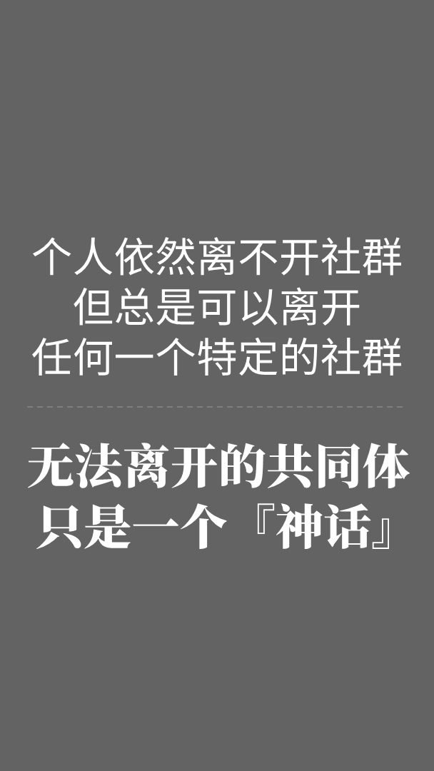 https://piccdn3.umiwi.com/img/202004/16/202004160157223637547450.png
