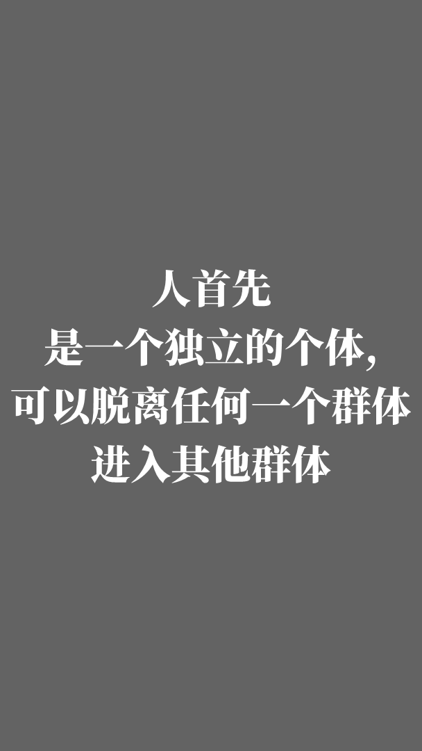 https://piccdn3.umiwi.com/img/202004/16/202004160157489404014816.png
