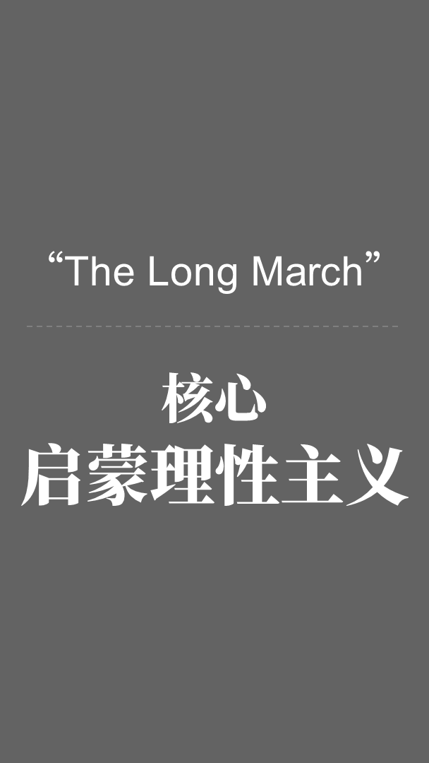https://piccdn3.umiwi.com/img/202004/16/202004160158353197794207.png