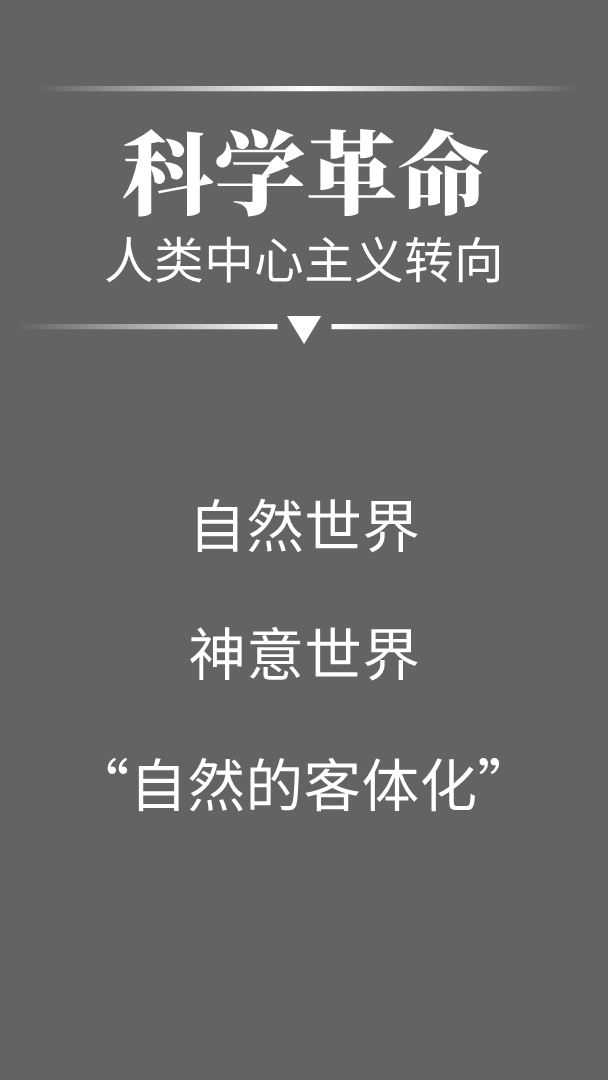 https://piccdn3.umiwi.com/img/202004/16/202004160158529327743471.png