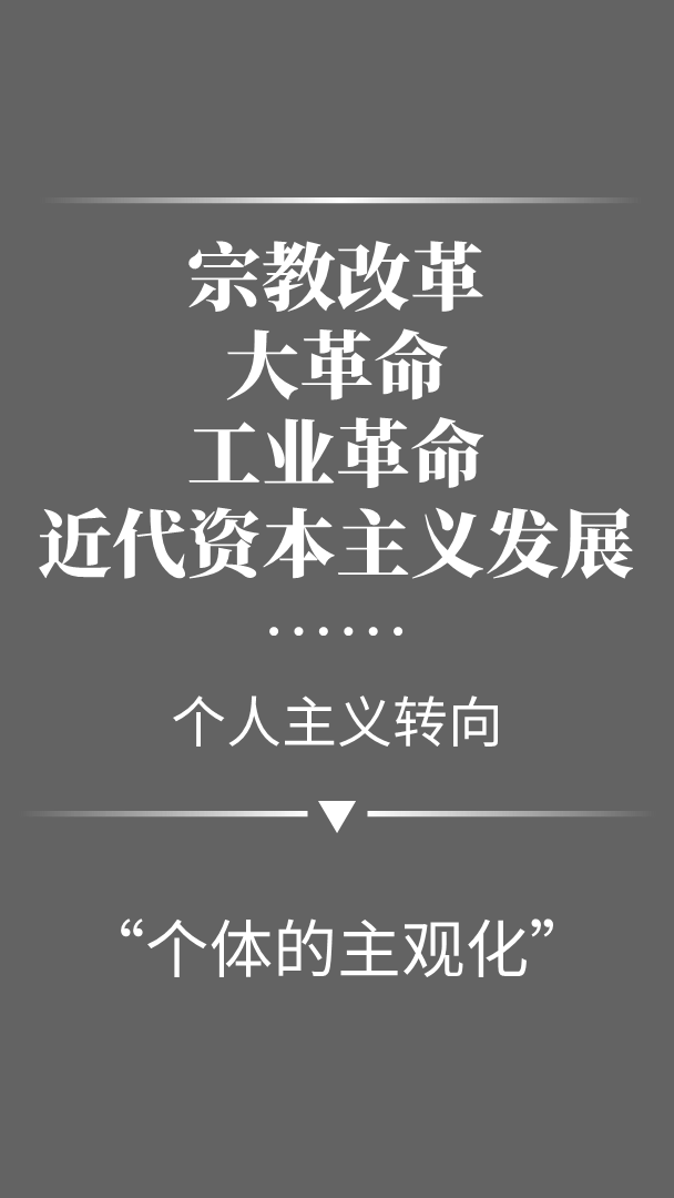 https://piccdn3.umiwi.com/img/202004/16/202004160159084263984032.png
