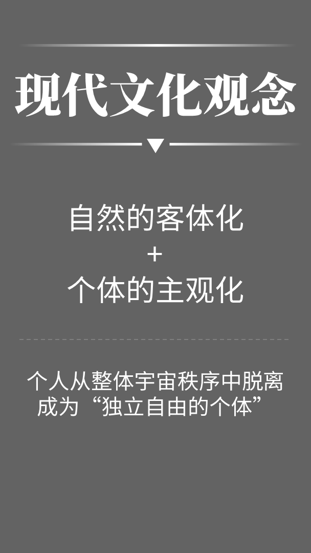 https://piccdn3.umiwi.com/img/202004/16/202004160159246512722512.png