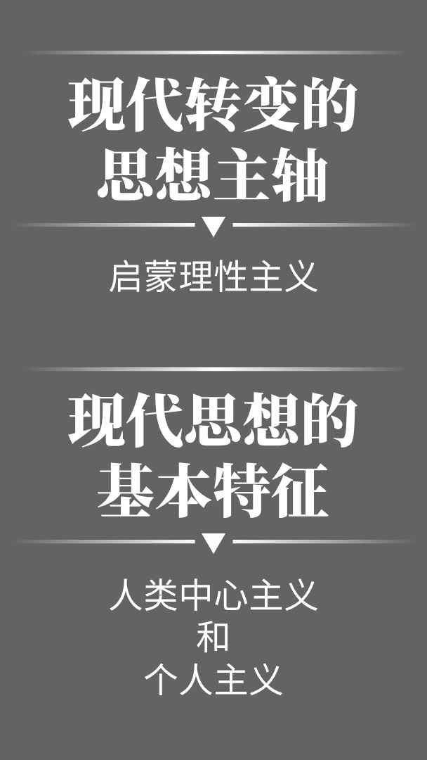 https://piccdn3.umiwi.com/img/202004/16/202004160159444942045068.png