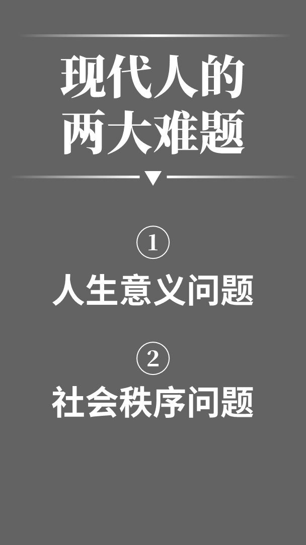 https://piccdn3.umiwi.com/img/202004/16/202004160200106378708969.png
